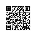 CW00515R00JE73HE QRCode