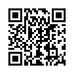 CW00515R00JS73 QRCode