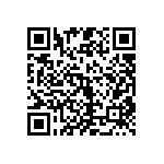 CW005180R0JE73HE QRCode