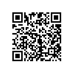 CW005180R0JE73HS QRCode