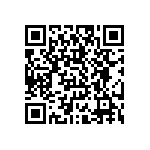 CW00518R00JE12HE QRCode