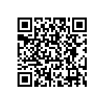 CW00518R00JE73HS QRCode