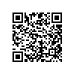 CW0051K100JE73HS QRCode