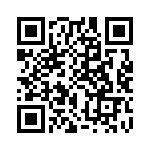 CW0051K100JS73 QRCode