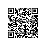 CW0051K300JE12HS QRCode