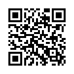 CW0051K500JS73 QRCode