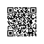 CW0051R000JE12HS QRCode