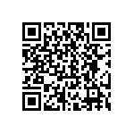 CW0051R100JE73HS QRCode