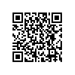 CW0051R200JE73HS QRCode