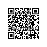 CW0051R500JE12HS QRCode