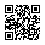 CW0051R500JE73 QRCode