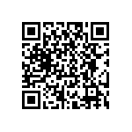 CW0051R500JE73HS QRCode