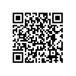 CW0051R800JE12HS QRCode