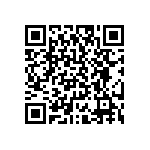 CW005200R0JE12HE QRCode