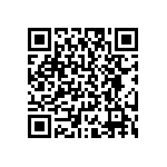 CW005200R0JE12HS QRCode