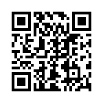 CW00520K00JE73 QRCode