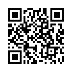 CW00520K00JS73 QRCode