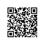 CW00520R00JE12HS QRCode