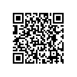 CW00520R00JE73HE QRCode