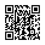 CW00520R00JS73 QRCode