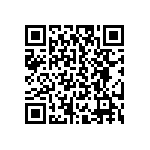 CW005220R0JE73HS QRCode