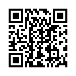 CW005225R0JS73 QRCode