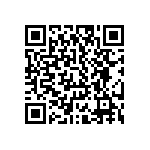 CW00522R00JE12HS QRCode