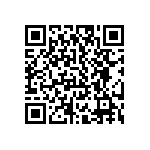 CW00522R00JE73HE QRCode