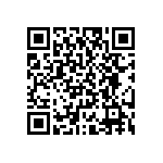 CW005240R0JE12HE QRCode