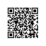 CW005240R0JE73HE QRCode