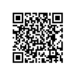 CW00524R00JE12HE QRCode