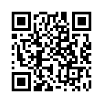 CW005270R0JS73 QRCode