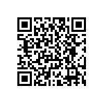 CW00527R00JE12HE QRCode