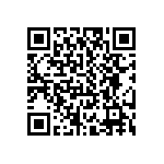 CW00527R00JE73HE QRCode