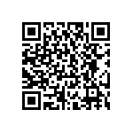 CW0052K000JE73HS QRCode