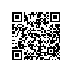 CW0052K200JE12HS QRCode