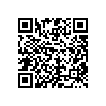 CW0052K400JE73HS QRCode