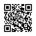 CW0052R000JE73 QRCode