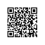 CW0052R000JE73HS QRCode