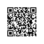 CW0052R400JE12HS QRCode