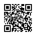 CW0052R500JE73 QRCode