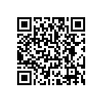 CW00530R00JE12HS QRCode