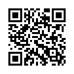 CW00530R00JE73 QRCode