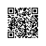 CW00530R00JE73HE QRCode