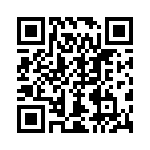 CW00530R00JS73 QRCode