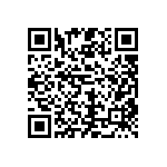 CW00533K00JE12HS QRCode