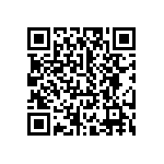 CW00533R00JE73HS QRCode