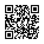 CW00535R00JE73 QRCode