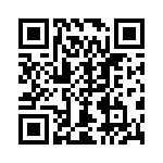 CW00535R00JS73 QRCode