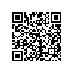 CW00536R00JE73HE QRCode